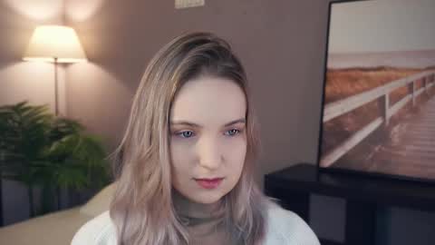 Your Ressie online show from 18, 12, 2025