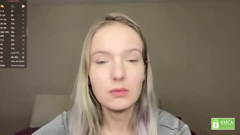 Your Ressie online show from 14, 2, 2026