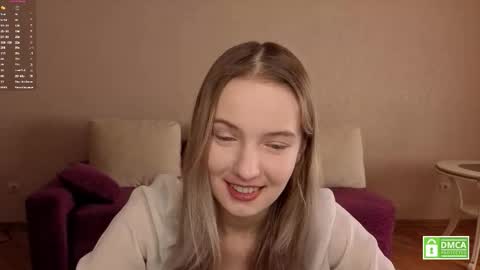 Your Ressie online show from 14, 3, 2026