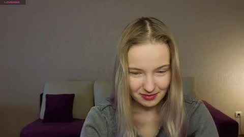 Your Ressie online show from 13, 4, 2026