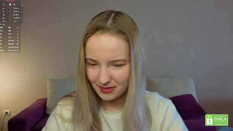 Snapshot of tashinapetitto chatting on 28, 4, 2026 Your Ressie online show from 28, 4, 2026
