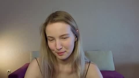 Snapshot of tashinapetitto chatting on 8, 5, 2026 Your Ressie online show from 8, 5, 2026