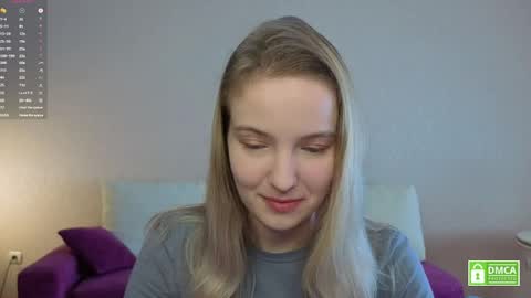 Snapshot of tashinapetitto chatting on 14, 5, 2026 Your Ressie online show from 14, 5, 2026