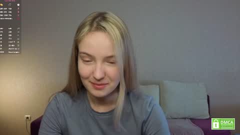 Snapshot of tashinapetitto chatting on 24, 6, 2026 Your Ressie online show from 24, 6, 2026