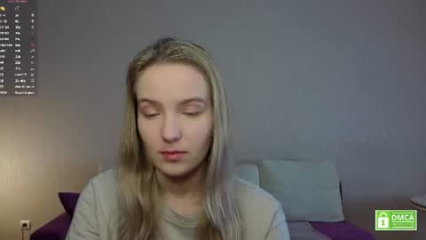 Snapshot of tashinapetitto chatting on 26, 6, 2026 Your Ressie online show from 26, 6, 2026