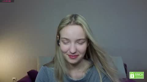 Snapshot of tashinapetitto chatting on 7, 7, 2026 Your Ressie online show from 7, 7, 2026