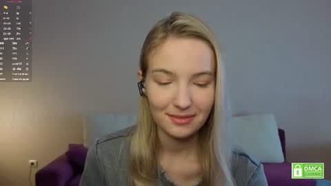 Snapshot of tashinapetitto chatting on 8, 7, 2026 Your Ressie online show from 8, 7, 2026