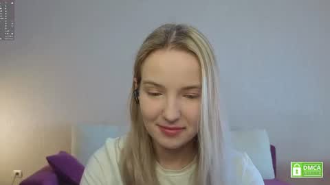 Snapshot of tashinapetitto chatting on 20, 7, 2026 Your Ressie online show from 20, 7, 2026
