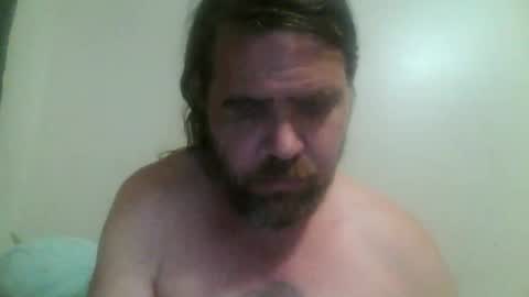 tashnkurt online show from 4, 12, 2024