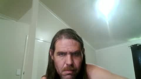 tashnkurt online show from 15, 2, 2025