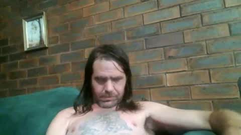 tashnkurt online show from 15, 2, 2025