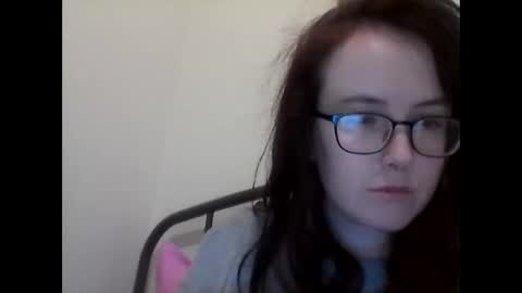 tashtoday online show from 31, 1, 2025