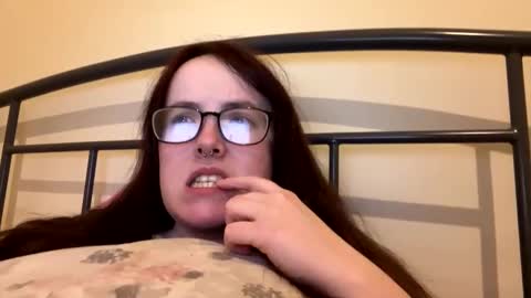 tashtoday online show from 8, 2, 2025