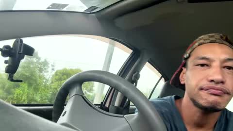 Snapshot of tasmanwawatai27 chatting on 13, 2, 2026 tasmanwawatai27 online show from 13, 2, 2026