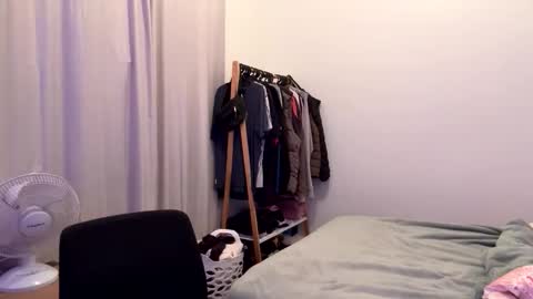 Snapshot of tasmanwawatai27 chatting on 5, 4, 2026 tasmanwawatai27 online show from 5, 4, 2026