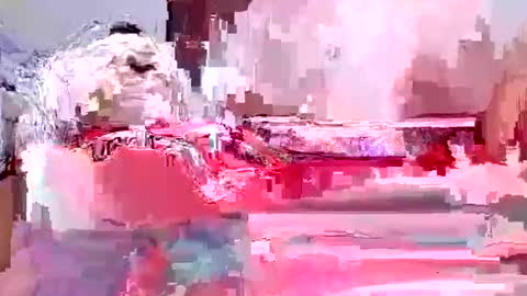 roxy online show from 14, 9, 2025