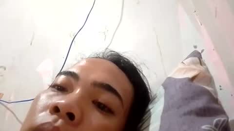 roxy online show from 16, 9, 2025