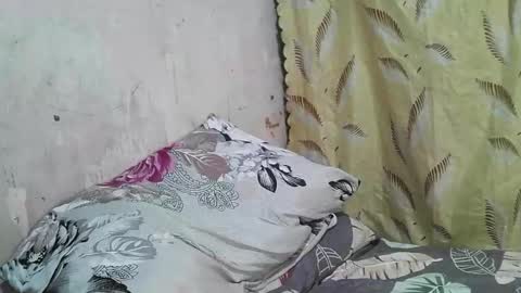 roxy online show from 22, 9, 2025