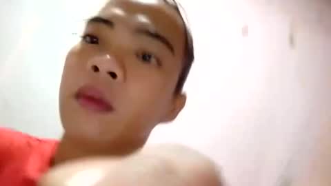 roxy online show from 30, 10, 2025