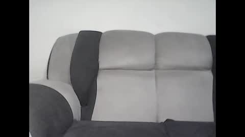 Snapshot of tastecream chatting on 5, 10, 2025 tastecream online show from 5, 10, 2025