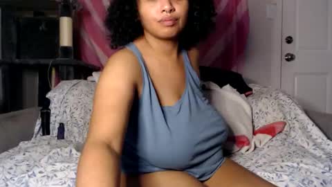 Snapshot of tasteekitty chatting on 6, 1, 2026 Tastee Kitty online show from 6, 1, 2026