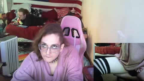Taste online show from 15, 2, 2025