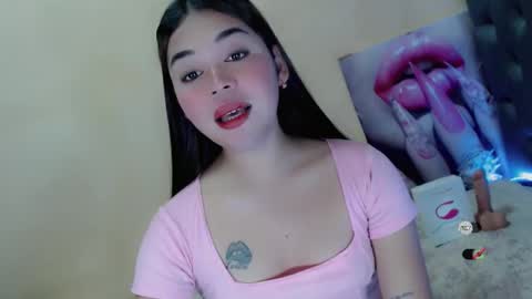 Ms Lendy Versa 3 online show from 4, 11, 2025