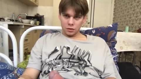 tasteithorny online show from 30, 10, 2025