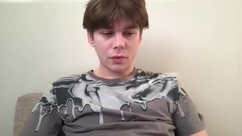 tasteithorny online show from 14, 12, 2025