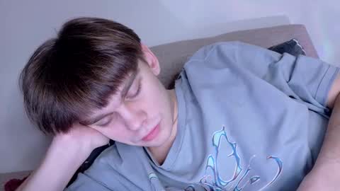 tasteithorny online show from 27, 3, 2026