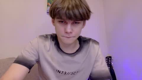 tasteithorny online show from 7, 4, 2026