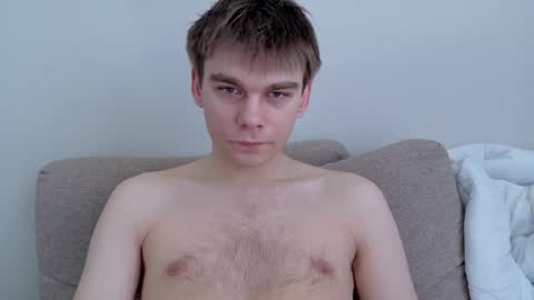 Snapshot of tasteithorny chatting on 2, 6, 2026 tasteithorny online show from 2, 6, 2026
