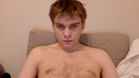 Snapshot of tasteithorny chatting on 5, 6, 2026 tasteithorny online show from 5, 6, 2026