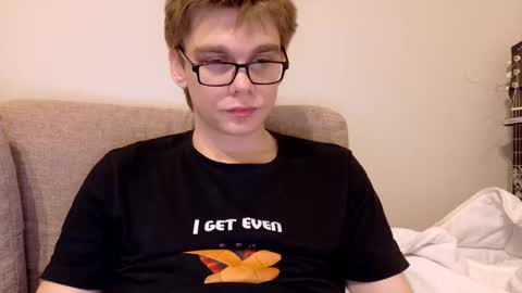 Snapshot of tasteithorny chatting on 10, 6, 2026 tasteithorny online show from 10, 6, 2026