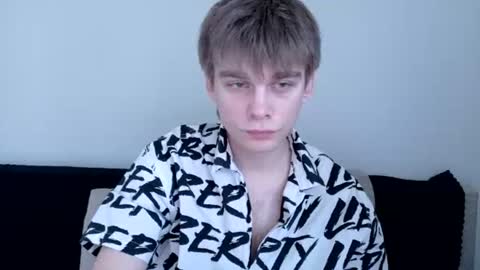 Snapshot of tasteithorny chatting on 25, 6, 2026 tasteithorny online show from 25, 6, 2026