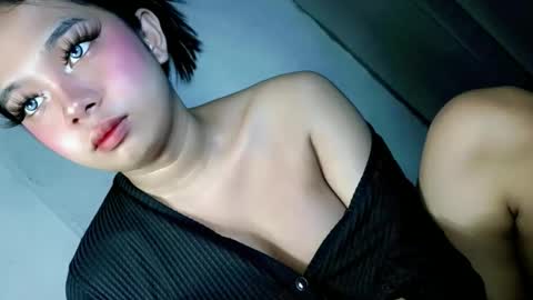 tastelikesugar1 online show from 16, 1, 2026