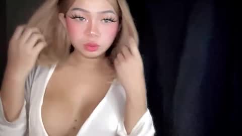 tastelikesugar1 online show from 12, 3, 2026