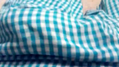 tastemez online show from 1, 12, 2025