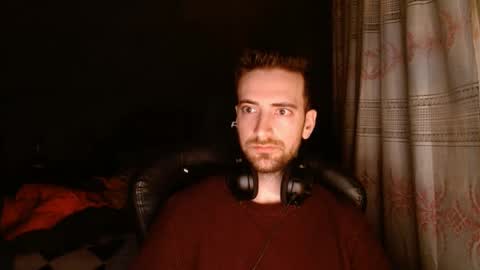 tastemyboner online show from 4, 12, 2024