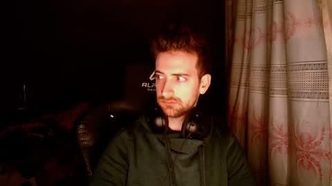 tastemyboner online show from 11, 12, 2024