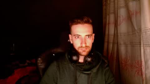 tastemyboner online show from 12, 12, 2024