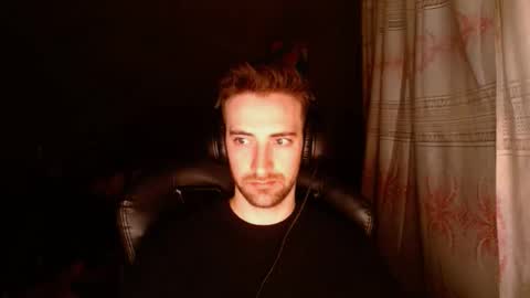 tastemyboner online show from 19, 12, 2024