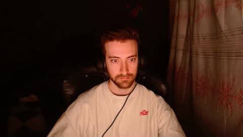 tastemyboner online show from 2, 1, 2025