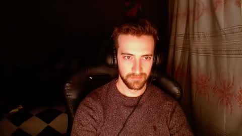 tastemyboner online show from 3, 1, 2025