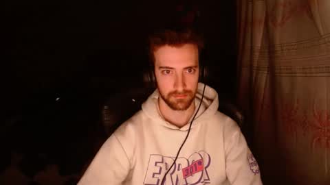 tastemyboner online show from 4, 1, 2025