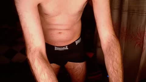 tastemyboner online show from 6, 1, 2025