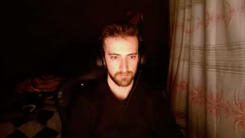 tastemyboner online show from 8, 1, 2025