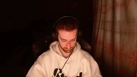 tastemyboner online show from 20, 1, 2025