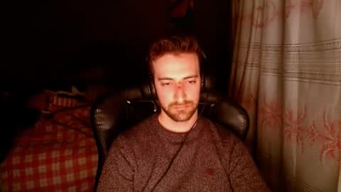 tastemyboner online show from 21, 1, 2025