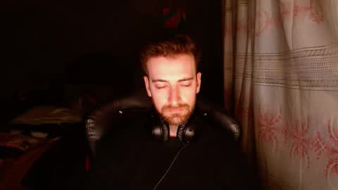 tastemyboner online show from 25, 2, 2025